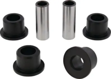 MOOSE OFFROAD HARD-PARTS - A-ARM BEARING & SEAL KIT MSE - 04301413