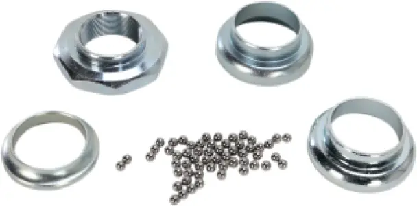 MOOSE OFFROAD HARD-PARTS - BEARING STEERING STEM YAM - 04100293