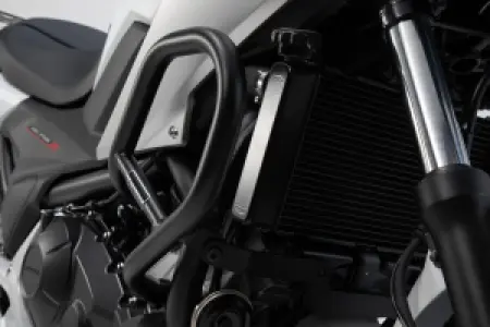 SW-MOTECH - CRASH BAR NC700S/X - 05052095