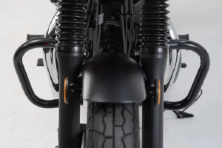 SW-MOTECH - CRASH BAR W800 - 05052096