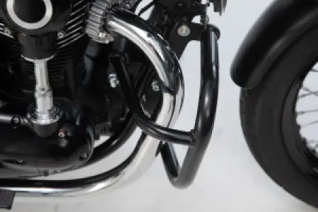 SW-MOTECH - CRASH BAR W800 - 05052096