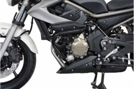 SW-MOTECH - CRASH BAR - 05052105