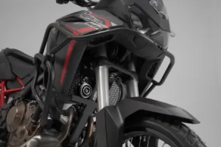SW-MOTECH - UPPER CRASH BAR - 05052107