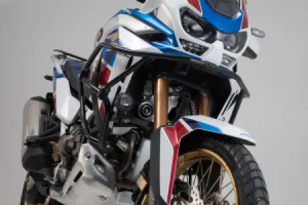 SW-MOTECH - UPPER CRASH BAR - 05052109