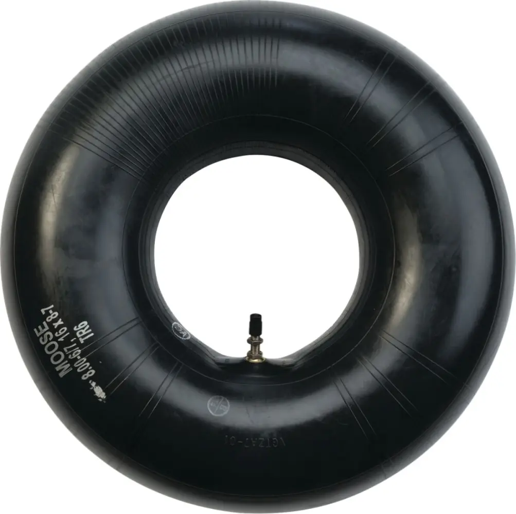 MOOSE OFFROAD FOUR WHEEL - TUBE 16X8-7 TR6 - 03510036