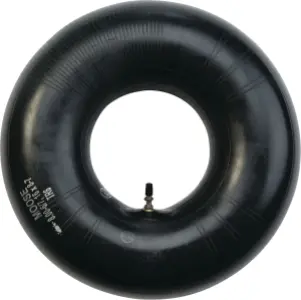MOOSE OFFROAD FOUR WHEEL - TUBE 16X8-7 TR6 - 03510036