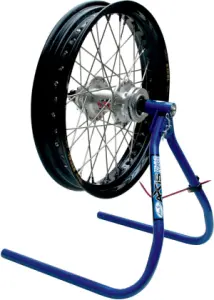 MOTION PRO - TOOL TRUING-BALANCE STAND - 03650058