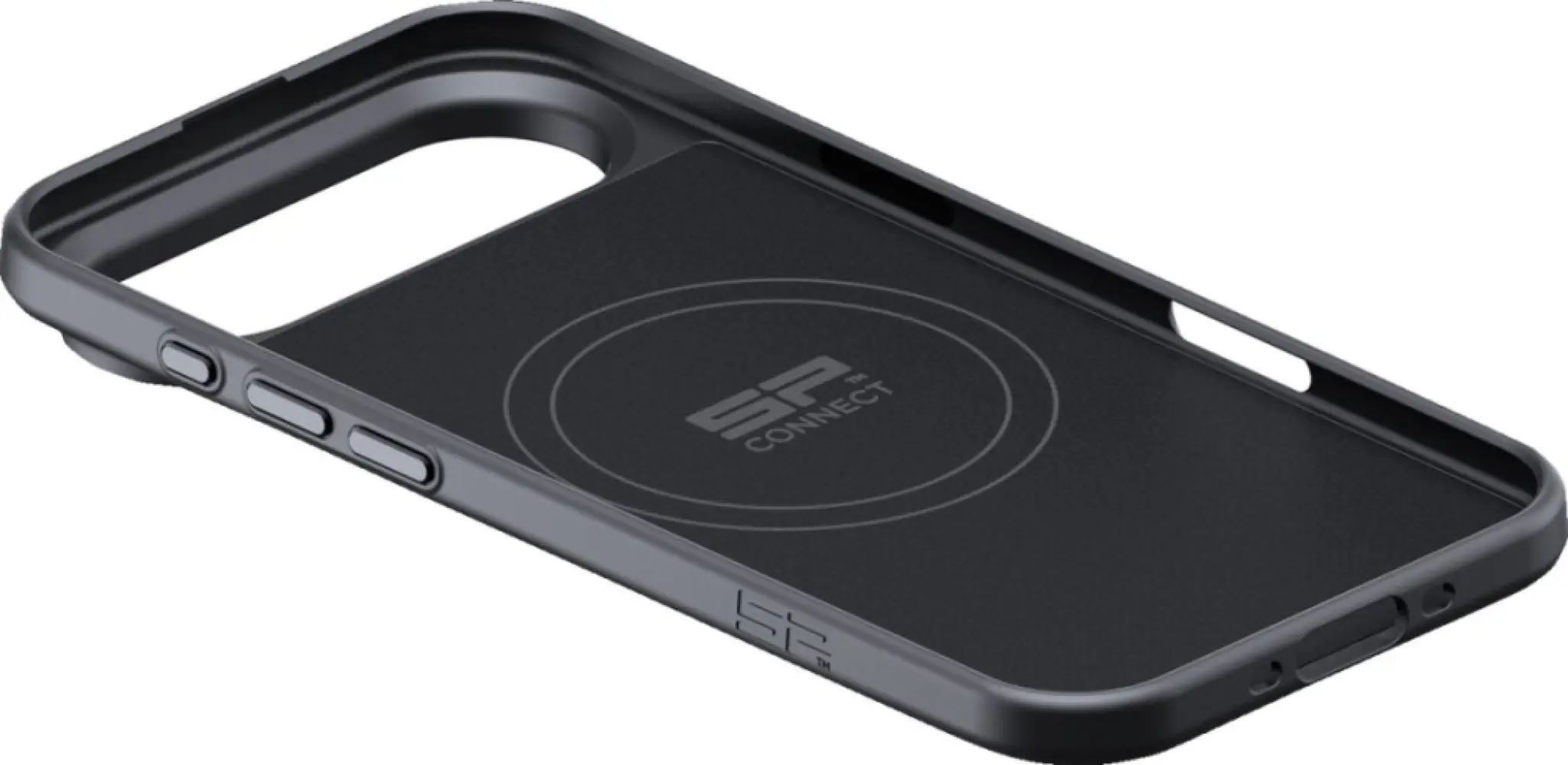SP CONNECT - PHONE CASE SPC+ IPHONE 17 AIR - 06360696