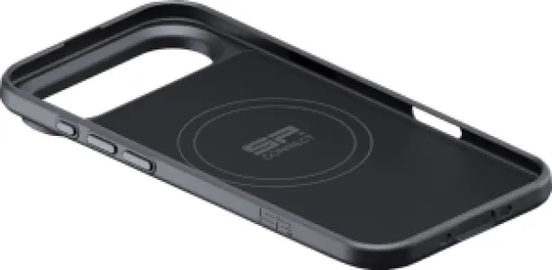 SP CONNECT - PHONE CASE SPC+ IPHONE 17 AIR - 06360696