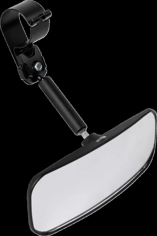 MOOSE OFFROAD FOUR WHEEL - MIRROR REAR VIEW UTV 2 - 06400857