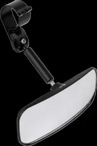 MOOSE OFFROAD FOUR WHEEL - MIRROR REAR VIEW UTV 2 - 06400857