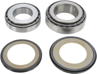 MOOSE OFFROAD HARD-PARTS - BEARING STEERING STEM SUZ - 04100164
