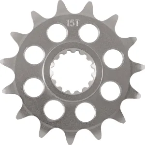 MOOSE OFFROAD HARD-PARTS - FRONT SPROCKET - KTM/HUSQVARNA - 12122224