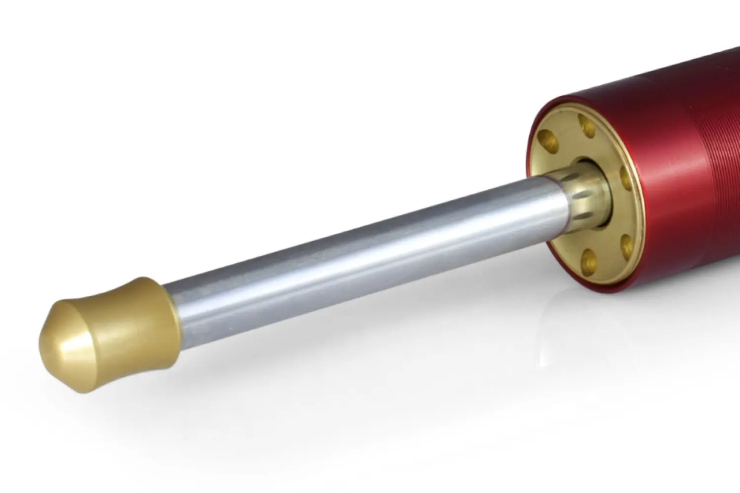 HYPERPRO - STEERING DAMPER S075 - CSC - R - 06040057