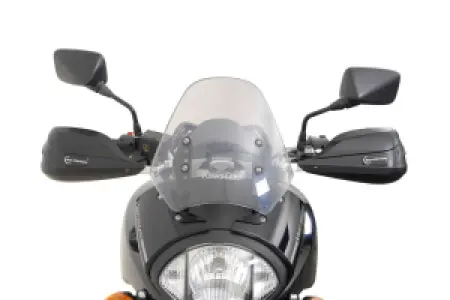 SW-MOTECH - HANDGUARD KIT BBSTORM - 06351624