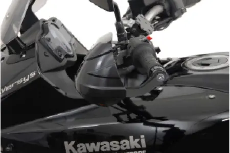 SW-MOTECH - HANDGUARD KIT BBSTORM - 06351624