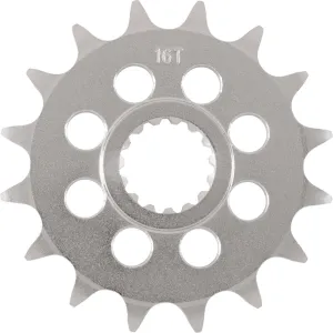 MOOSE OFFROAD HARD-PARTS - FRONT SPROCKET - KTM/HUSQVARNA - 12122220