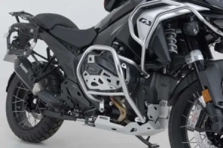 SW-MOTECH - CRASH BAR - 05052489