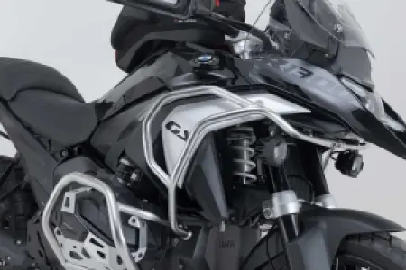 SW-MOTECH - UPPER CRASH BAR - 05052490