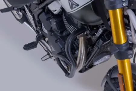 SW-MOTECH - CRASH BAR - 05052504