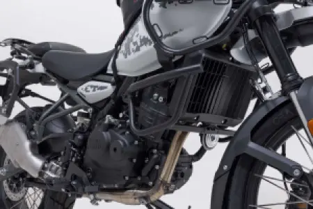 SW-MOTECH - CRASH BAR - 05052505
