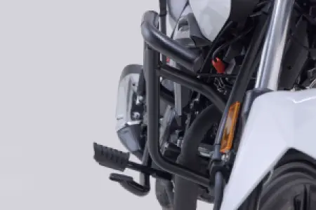 SW-MOTECH - CRASH BAR - 05052507