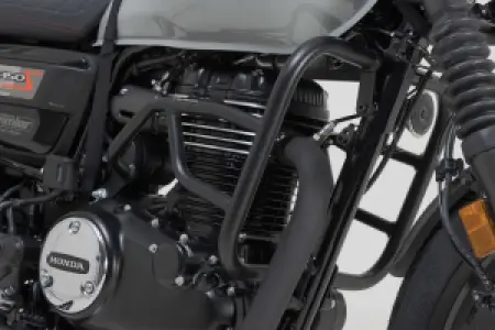 SW-MOTECH - CRASH BAR GB350S - 05052521