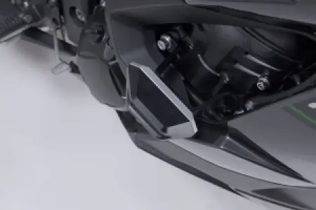 SW-MOTECH - FRAME SLIDER KIT - 05052529
