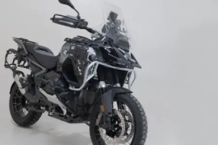 SW-MOTECH - UPPER CRASHBAR F/ OE BMW CRASH - 05052566