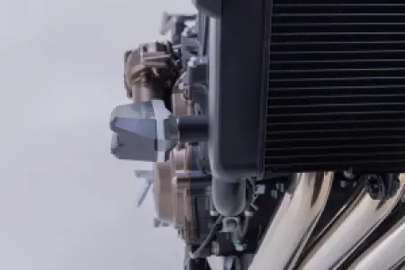 SW-MOTECH - FRAME SLIDER KIT - 05052569