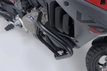 SW-MOTECH - CRASH BAR - 05052568