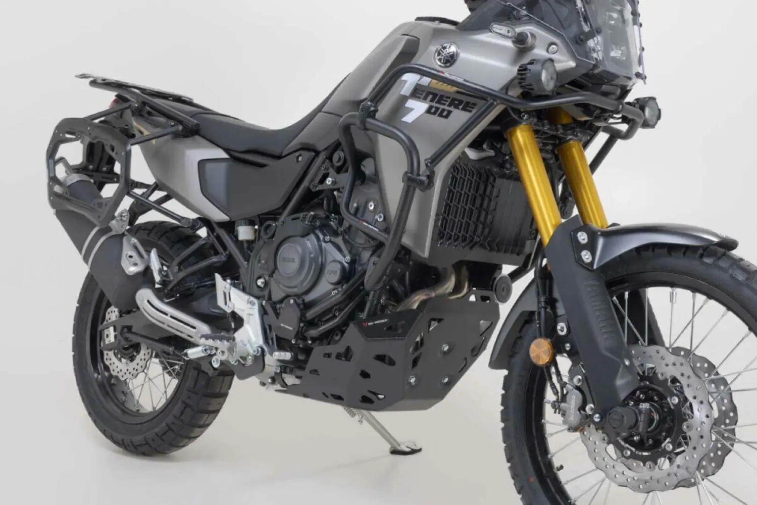 SW-MOTECH - CRASH BAR - 05052570