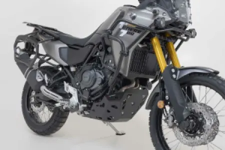 SW-MOTECH - CRASH BAR - 05052570