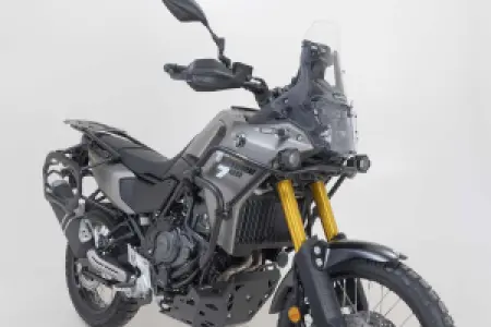 SW-MOTECH - UPPER CRASH BAR - 05052571