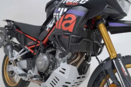SW-MOTECH - CRASH BAR - 05052578