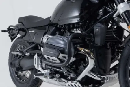 SW-MOTECH - CRASH BAR - 05052579