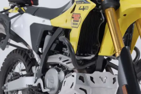 SW-MOTECH - CRASH BAR - 05052583
