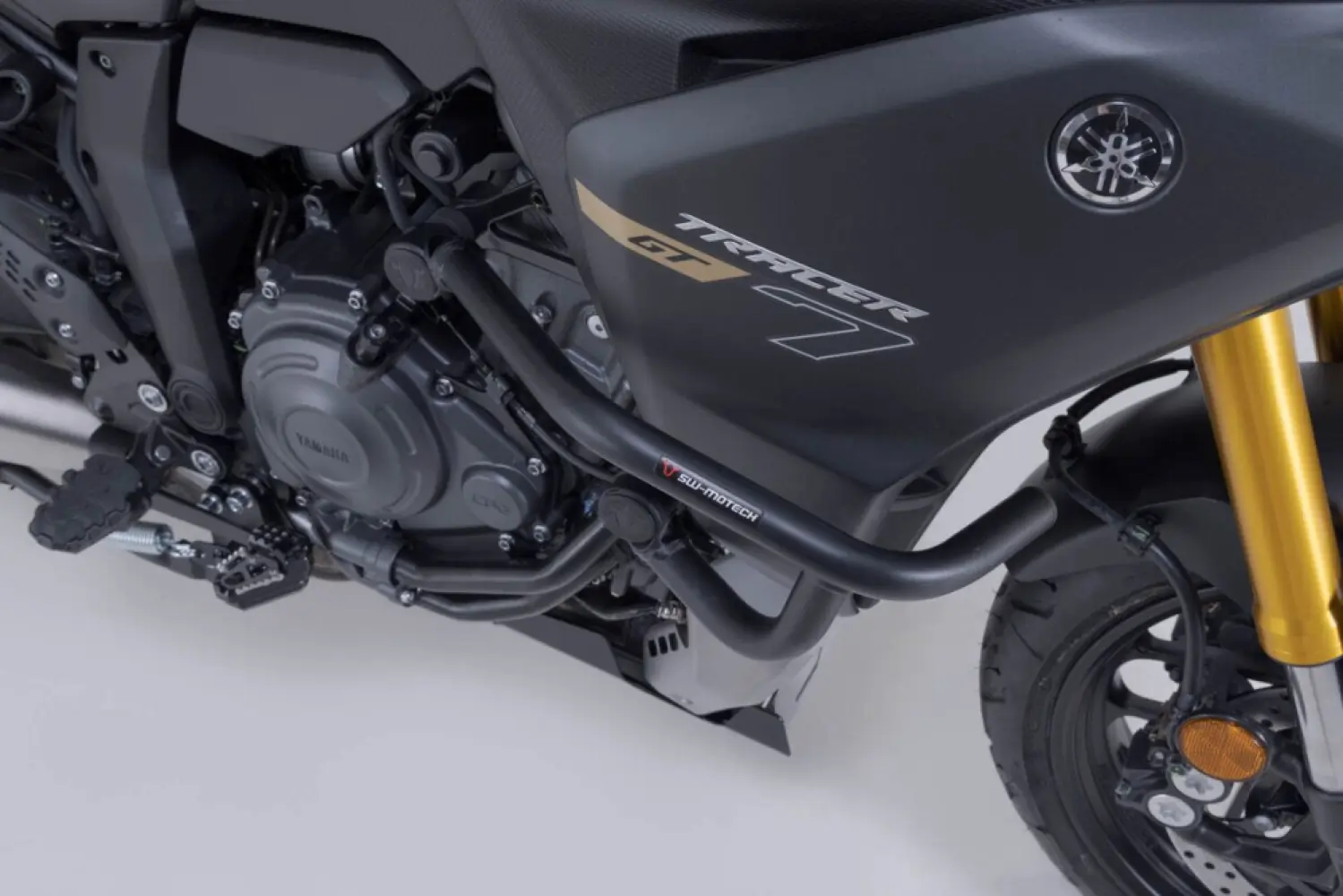 SW-MOTECH - CRASH BAR - 05052580