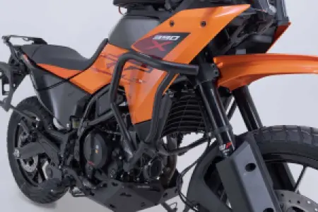 SW-MOTECH - CRASH BAR - 05052582