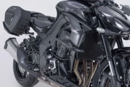 SW-MOTECH - CRASH BAR - 05052585
