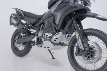 SW-MOTECH - CRASH BAR - 05052586