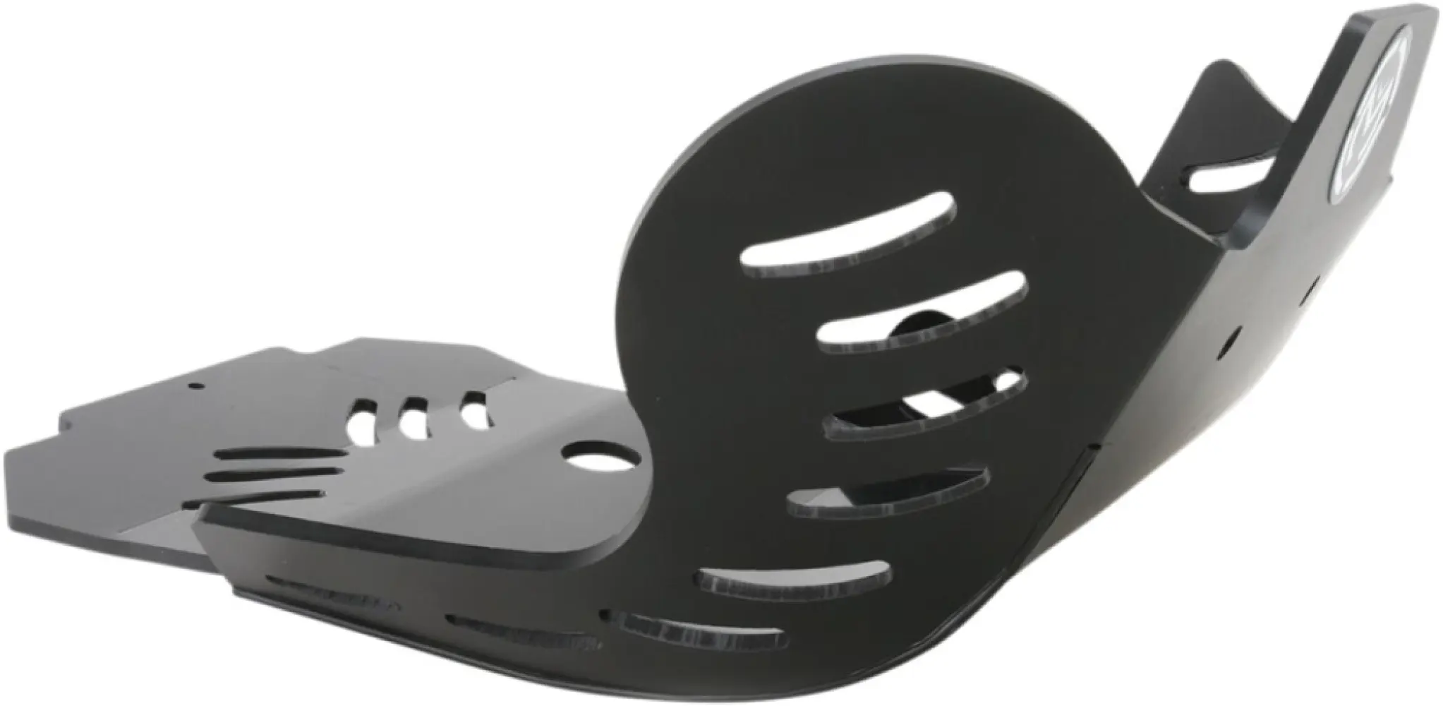 MOOSE OFFROAD HARD-PARTS - SKID PLATE PRO YAM WR250R - 05060655