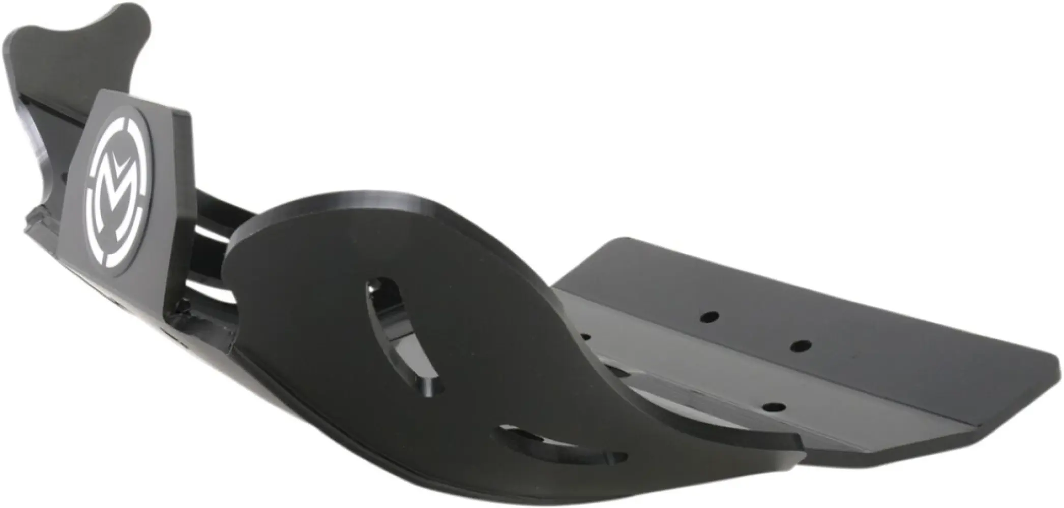 MOOSE OFFROAD HARD-PARTS - SKID PLATE PRO YAM YZ125 - 05060661