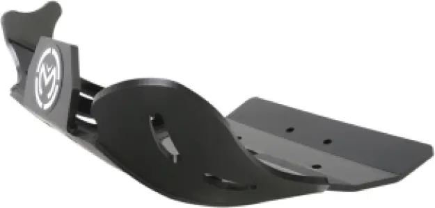 MOOSE OFFROAD HARD-PARTS - SKID PLATE PRO YAM YZ125 - 05060661