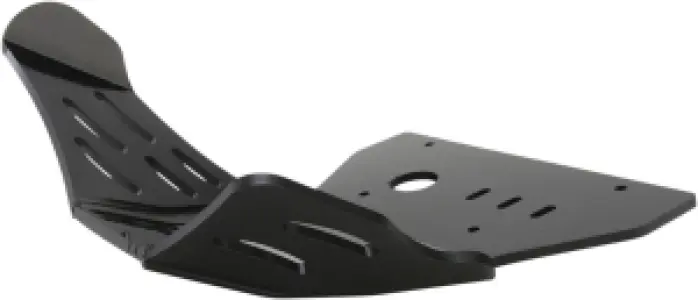 MOOSE OFFROAD HARD-PARTS - SKIDPLATE PRO KAW KX85 - 05060664
