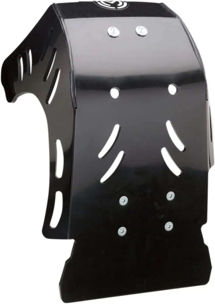 MOOSE OFFROAD HARD-PARTS - SKIDPLATE PRO HON CRF250 - 05060784