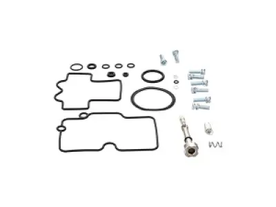 PROX - CARBURATOR REBUILD KIT SXF250  - 10032038