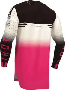 THOR - JERSEY SPORTMODE GEO VW/PK 2X - 29108761