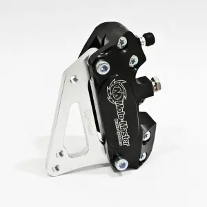 MOTO-MASTER - SUPERMOTO RMC-R KIT 320MM - 17040609