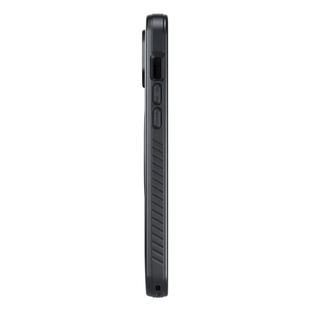 SP CONNECT - PHONE CASE XTREME IPHONE 15 PL - 06360469